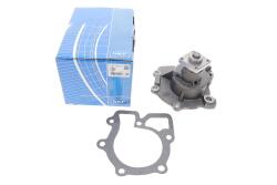 Насос воды Ford Transit 2.5D/TD 85-00 Насос воды Ford Transit 2.5D/TD 85-00