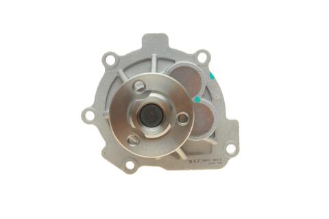 Насос воды Opel Astra/Vectra/Zafira/Insignia/Corsa 1.6/1.8 02-/Chevrolet Aveo 1.4/1.6 08-