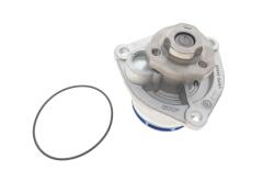 Насос воды Opel Astra G/Vectra B/C/Zafira A/Omega B 2.0DI/DTI/2.2DTI 96-06 Насос воды Opel Astra G/Vectra B/C/Zafira A/Omega B 2.0DI/DTI/2.2DTI 96-06