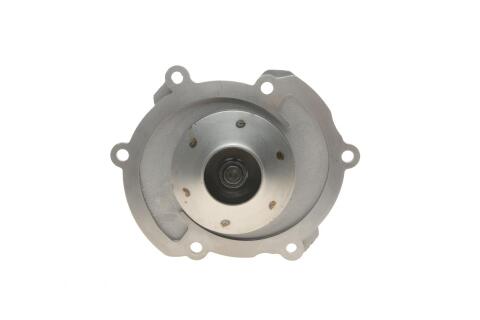 Насос воды Opel Insignia/Vectra C/Chevrolet Captiva/Alfa Romeo 159 2.8/3.2/3.6 04-