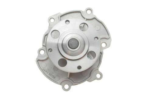 Насос воды Opel Insignia/Vectra C/Chevrolet Captiva/Alfa Romeo 159 2.8/3.2/3.6 04-