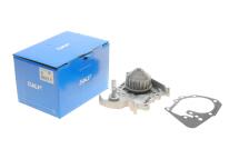 Помпа води Renault Kangoo/Megane/Logan/Scenic/Dacia Sandero 1.4/1.6 97-