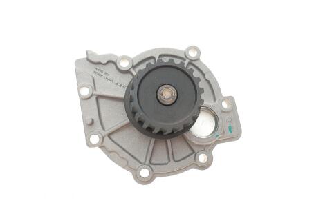 Насос воды Volvo C30/C70/S40/S60/S80/V40/V50/V60/V70/XC60/XC70/XC90 2.0/2.4/2.4D/3.0 T6 D3/D4/D5 01-