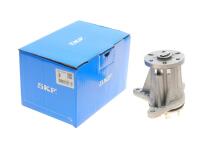 Помпа води Land Rover Discovery 2.7TD 04-/Range Rover Sport 2.7D 05-13