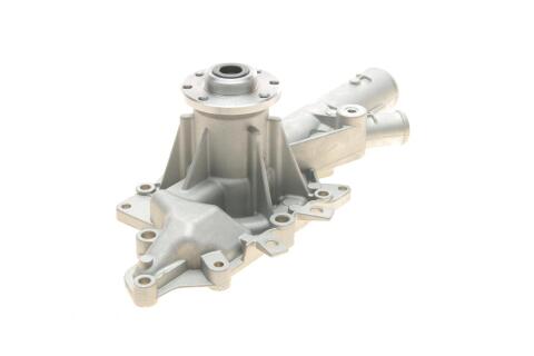 Помпа води MB Sprinter 901-904 2.2/2.7CDI OM611-612 00-06