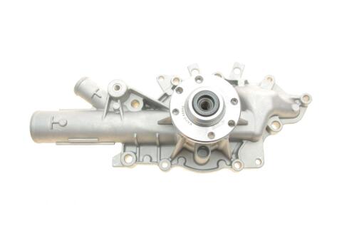 Помпа води MB Sprinter 901-904 2.2/2.7CDI OM611-612 00-06