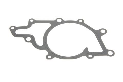 Помпа води MB Sprinter 901-904 2.2/2.7CDI OM611-612 00-06