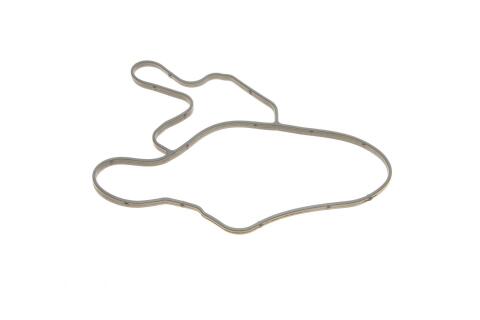 Помпа води MB Sprinter 901-904 2.2/2.7CDI OM611-612 00-06