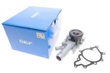 Помпа води MB C-class (W203/W204)/E-class (W211) 1.6-2.0 02-11 OM646/OM647