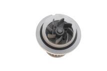 Помпа води Chevrolet Lacetti/Nubira 1.8 05-