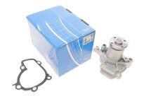 Насос воды Hyundai Elantra/Tucson/i30/Matrix/Kia Sportage/Cee'd/Cerato 1.8/2.0/2.0 16V/CVVT 00-