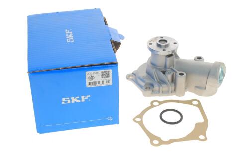 VKPC 95865 SKF - Насос охлаждающей жидкости