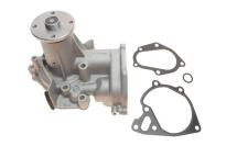 Насос воды Mitsubishi Pajero Sport II/L200 IV/V 2.5DI-D/4WD 06-