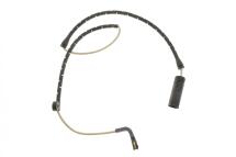 Датчик зносу гальмівних колодок (передніх) BMW 5 (E39) 95-04