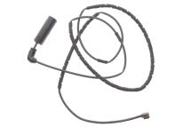 Датчик зносу гальмівних колодок (задніх) BMW 3 (E46) 98-05