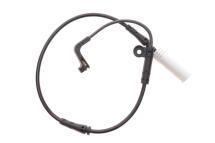 Датчик зносу гальмівних колодок (передніх) BMW M5 (E60/E61) 04-10 (L)