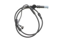 Датчик зносу гальмівних колодок (передніх) BMW X5 (E70)/X6 (E71/E72) 3.0/3.0D 07- Датчик зносу гальмівних колодок (передніх) BMW X5 (E70)/X6 (E71/E72) 3.0/3.0D 07-