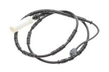 Датчик зносу гальмівних колодок (задніх) BMW 3 (E90/E91/E92) 04-13