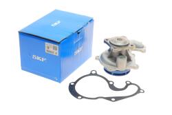 Помпа води Ford Connect 1.8DI/TDCI 98-15