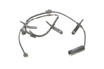 Датчик зносу гальмівних колодок (передніх) Mini (R50/R52/R53) 01-07 (L=880mm) Датчик зносу гальмівних колодок (передніх) Mini (R50/R52/R53) 01-07 (L=880mm)