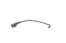 Датчик зносу гальмівних колодок (передніх) VW Crafter 2.0TDI 16-