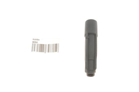 Наконечник свечи зажигания MB E-class (W124/W210) 93-03/Sprinter 95-06 (M111)