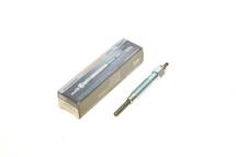 Свічка розжарювання Mitsubishi L200/L300/Pajero 2.5 TD -00 (12V)