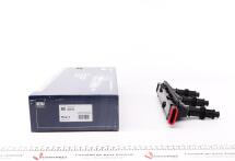 Котушка запалювання Opel Vectra C/Omega B 2.6 V6/3.2 V6 00- Котушка запалювання Opel Vectra C/Omega B 2.6 V6/3.2 V6 00-