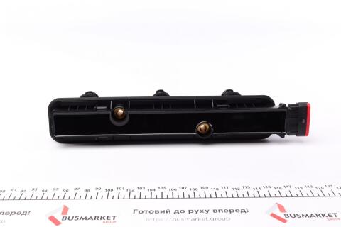Котушка запалювання Opel Vectra C/Omega B 2.6 V6/3.2 V6 00- Котушка запалювання Opel Vectra C/Omega B 2.6 V6/3.2 V6 00-