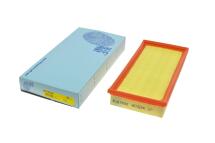 Фильтр воздушный Toyota Avensis1.6-2.0 97-03/Carina 1.6-2.0 92-07