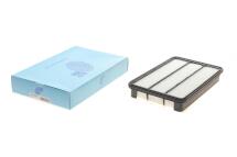 Фільтр повітряний Toyota Camry/Celica/Avalon 1.8-3.0i 91-03/Lexus RX300 3.0 24V 98-08 Фільтр повітряний Toyota Camry/Celica/Avalon 1.8-3.0i 91-03/Lexus RX300 3.0 24V 98-08