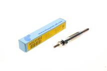 Свічка розжарювання Mitsubishi L200/L300/Pajero 2.5 TD -00 (12V)