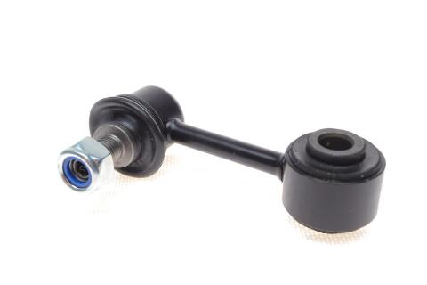 Тяга стабілізатора (заднього) Mazda 6 02-07