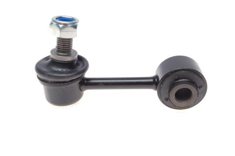 Тяга стабілізатора (заднього) Mazda 6 02-07