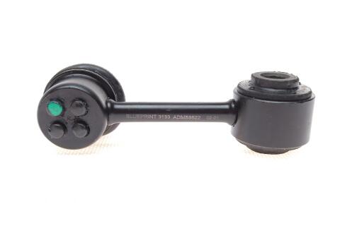 Тяга стабілізатора (заднього) Mazda 6 02-07