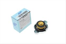 Кришка радіатора Renault Koleos 08-/Toyota Corolla/Mazda 323/Mitsubishi Lancer 84- (0.9bar)