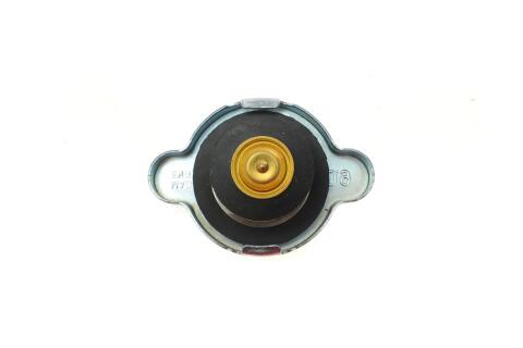 Крышка радиатора Renault Koleos 08-/Toyota Corolla/Mazda 323/Mitsubishi Lancer 84- (0.9bar)