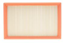 Фильтр воздушный Kia Carnival 2.9 TD/CRDI 99-06 Фильтр воздушный Kia Carnival 2.9 TD/CRDI 99-06