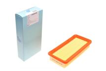 Фільтр повітряний Hyundai Getz 1.1i-1.6i 02-10