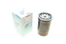 Фільтр паливний Hyundai Tucson/i30/i20/Kia Ceed/Sportage 1.6/2.0CRDi 04-