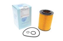 Фільтр масляний Honda Accord VIII 2.2 D 08-15/Civic VIII/IX 1.4-2.2 0 05-/CR-V III/IV 2.2D 06- Фільтр масляний Honda Accord VIII 2.2 D 08-15/Civic VIII/IX 1.4-2.2 0 05-/CR-V III/IV 2.2D 06-