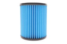 Фильтр воздушный Honda Civic 00-13/CR-V 2.0i/2.4 01-07 Фильтр воздушный Honda Civic 00-13/CR-V 2.0i/2.4 01-07