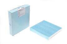 Фільтр салону Suzuki Swift 05-/Honda Jazz II 02-08 Фільтр салону Suzuki Swift 05-/Honda Jazz II 02-08