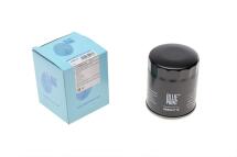 Фильтр масляный Mazda 3/5/6/MX-5 1.8-2.5 16V 03-