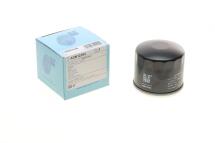 Фильтр масляный Nissan Micra 1.0/1.2 82-92/Pathfinder 3.0 86-95