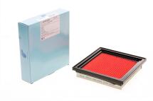 Фильтр воздушный Nissan Micra 1.0-1.4 i 92-10/Note 1.4 i 06-12 Фильтр воздушный Nissan Micra 1.0-1.4 i 92-10/Note 1.4 i 06-12