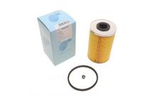 Фильтр топливный Renault Trafic/Master 1.9-2.5TDCi 00- Фильтр топливный Renault Trafic/Master 1.9-2.5TDCi 00-