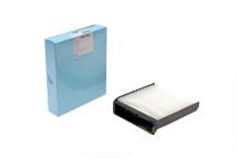 Фільтр салону Renault Clio/Dacia Logan 04-