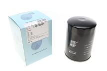 Фільтр масляний Ford Ranger 2.5 99-06