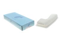 Фільтр повітряний Lexus IS/Toyota Rav4 1.8 99-05